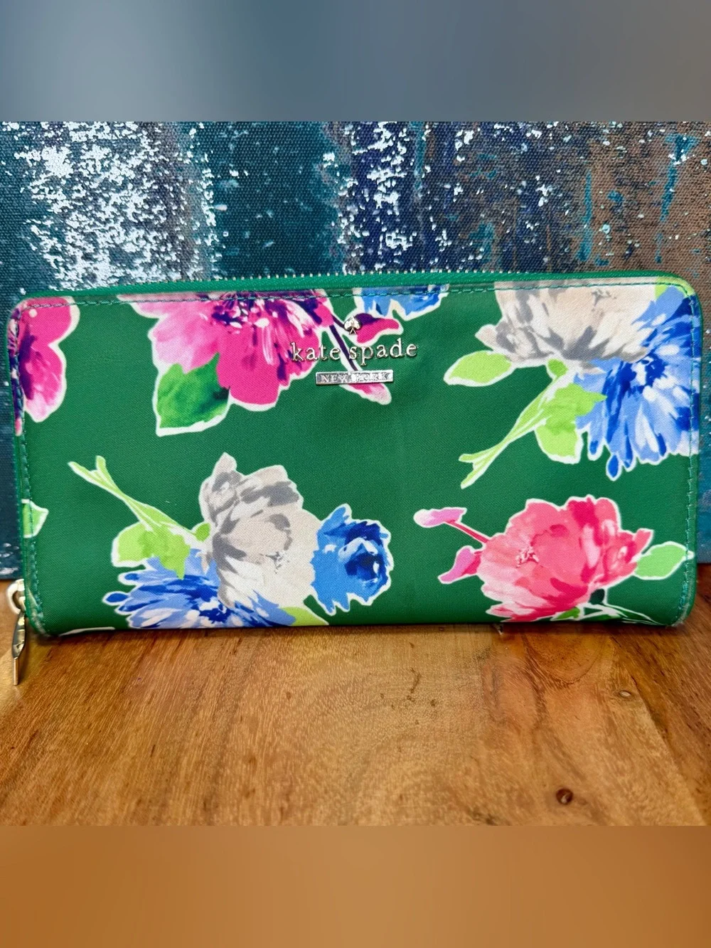 kate spade rare kate